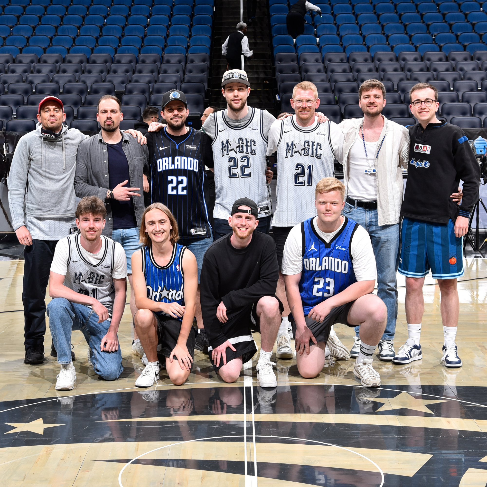 nba-community-trip-orlando.jpg