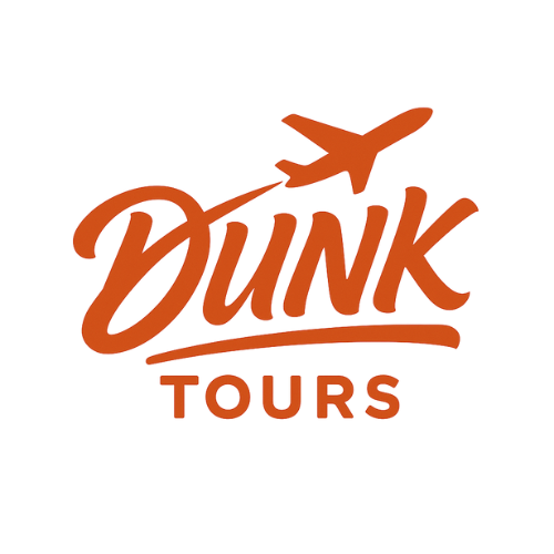 Dunk Tours