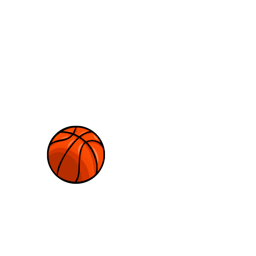 Dunk Tours