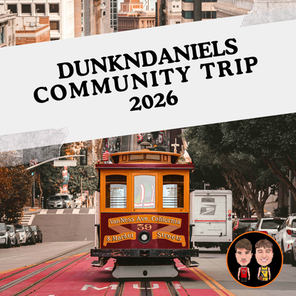 DunknDaniels_Trip_26