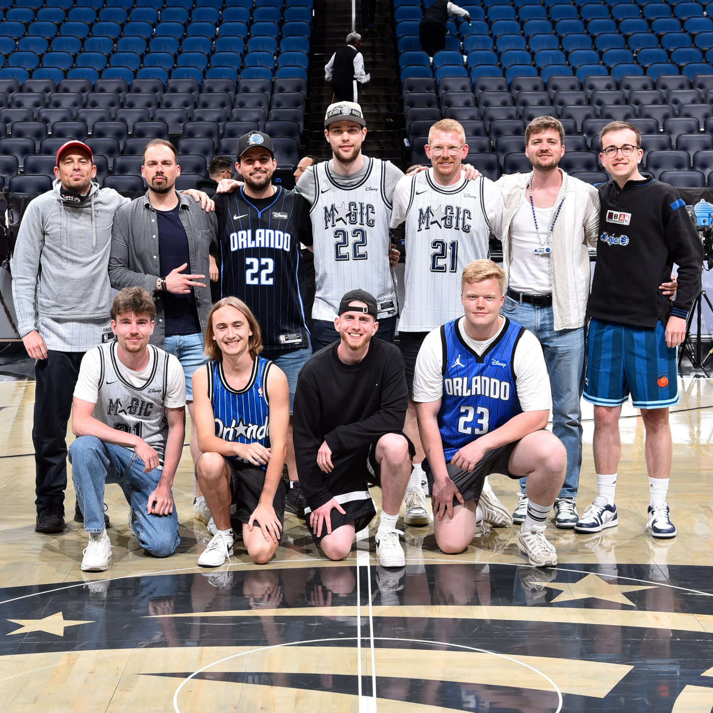 nba-community-trip-orlando.jpg