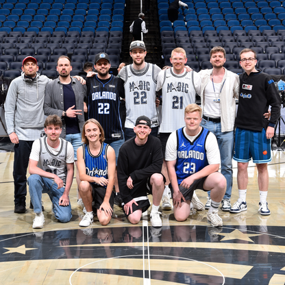 nba-community-trip-orlando.jpg