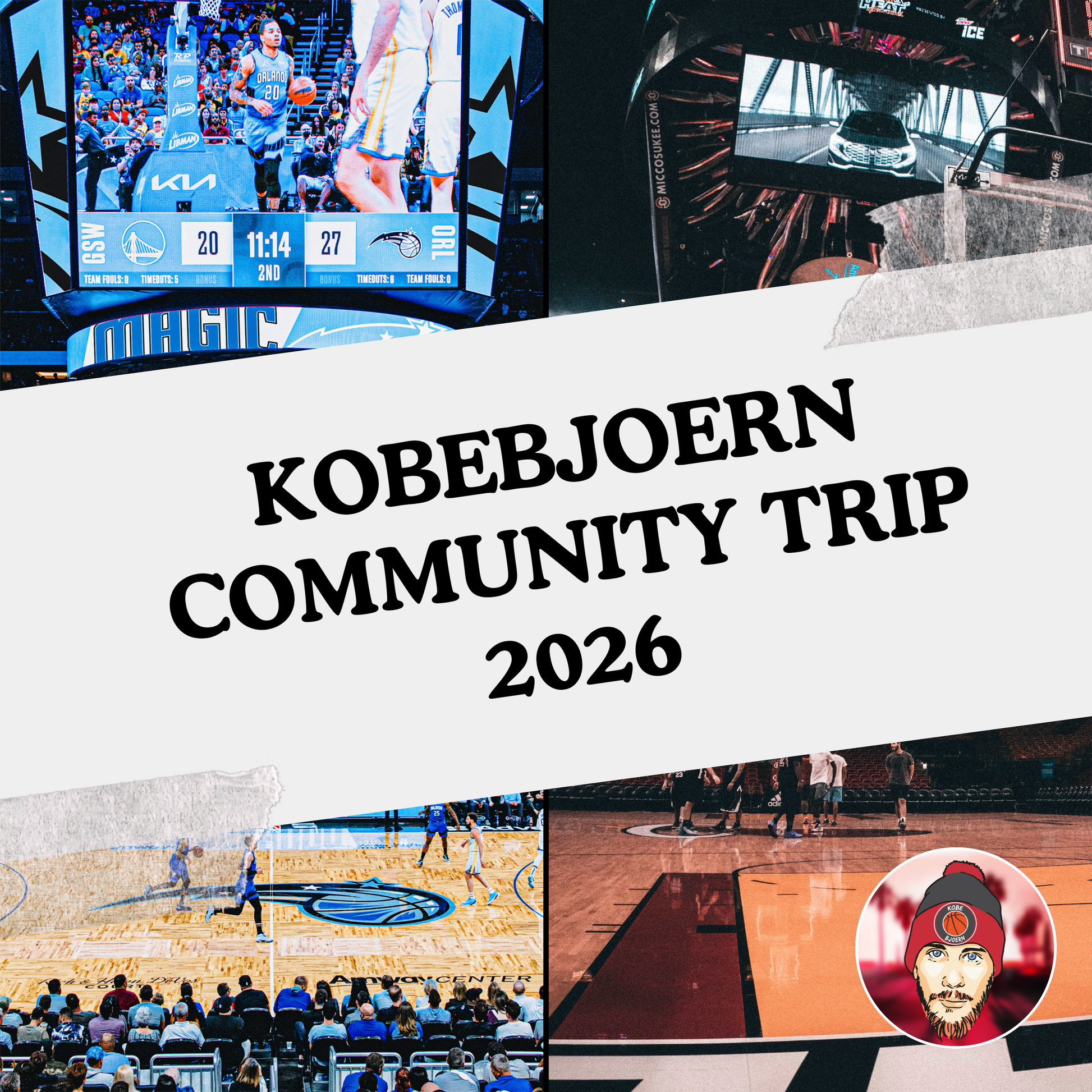 KobeBjoern_Community_Trip_2026