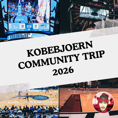 KobeBjoern_Community_Trip_2026