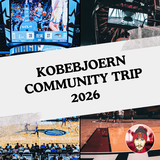 KobeBjoern_Community_Trip_2026