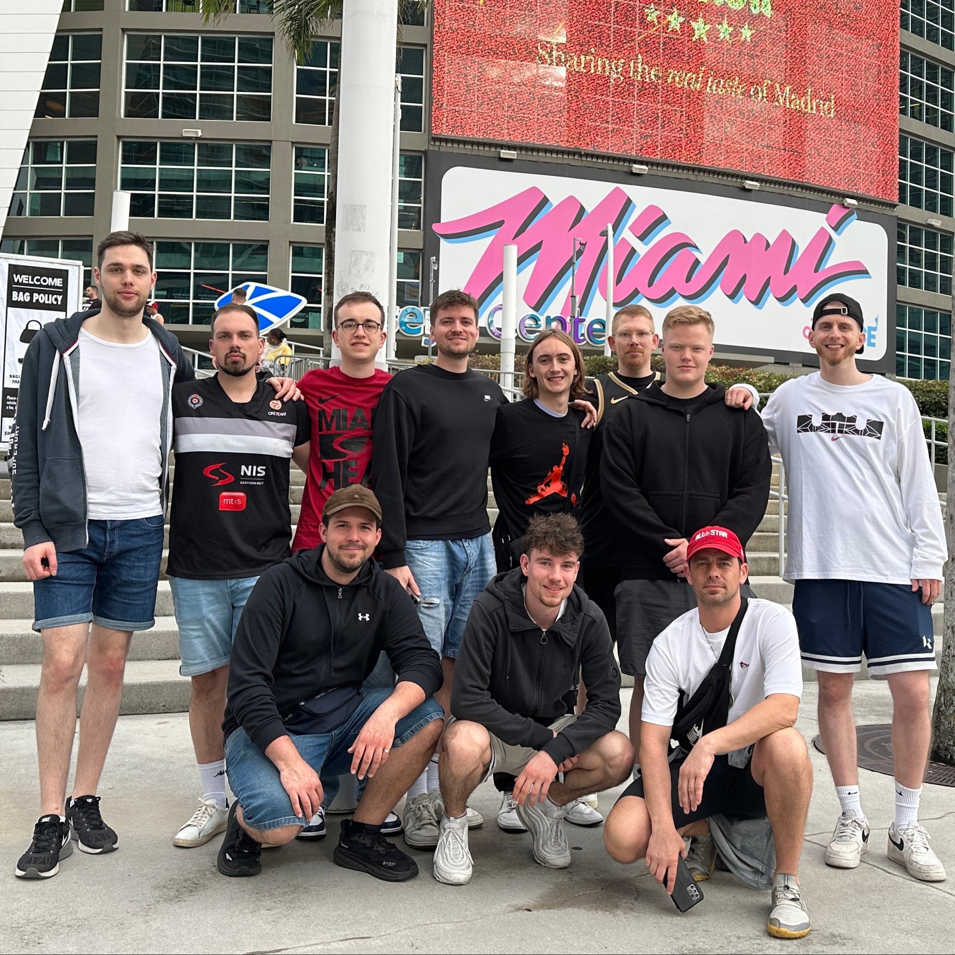 nba-community-trip-miami.jpg