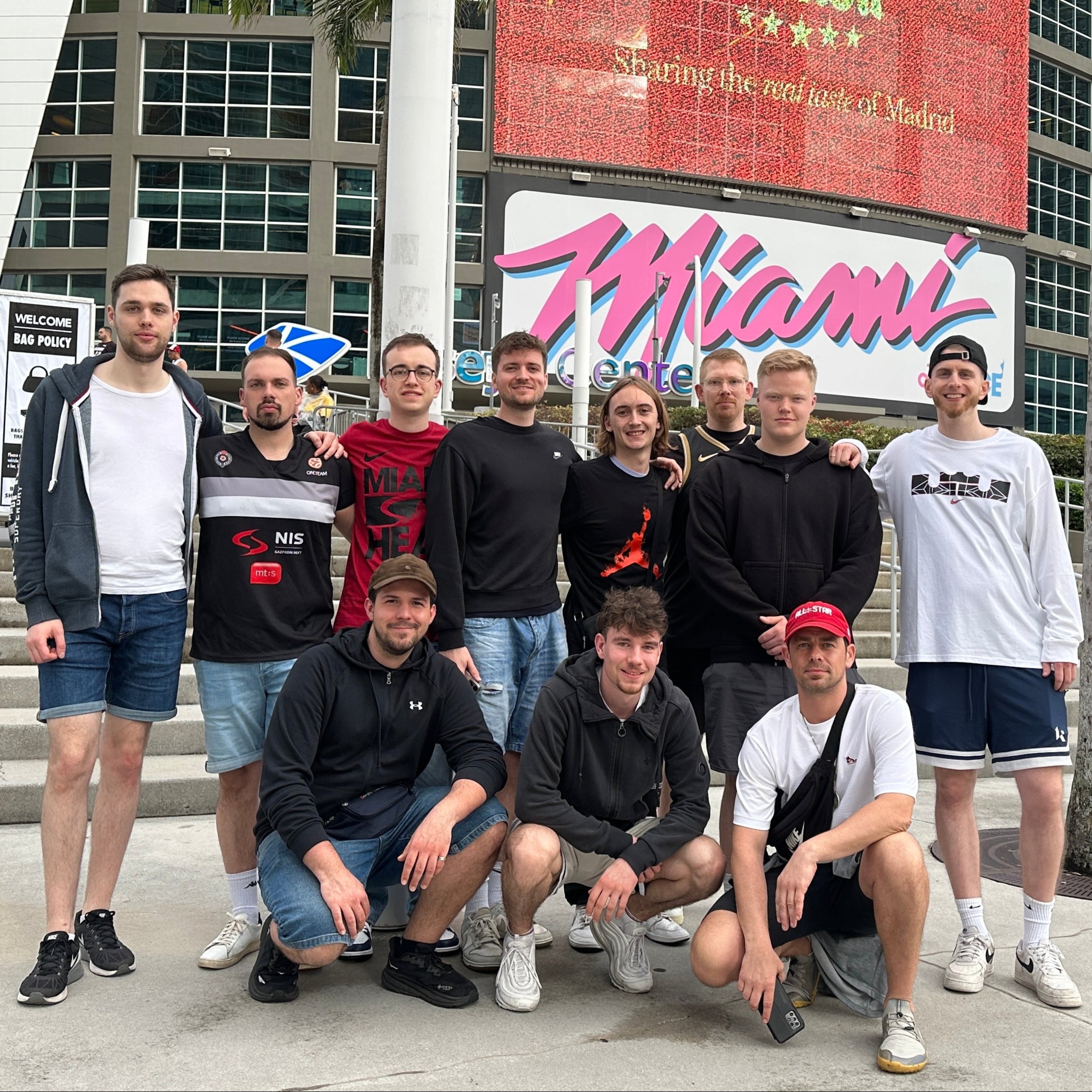 nba-community-trip-miami.jpg