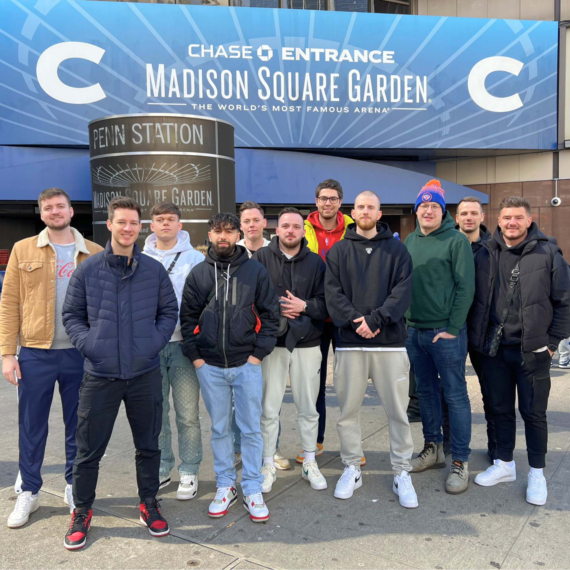 nba-community-trip-new-york.jpg